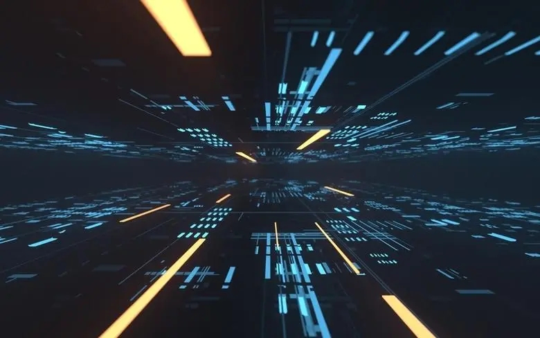 德州網站建設公司