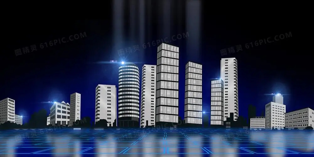 臺州網站建設哪家專業