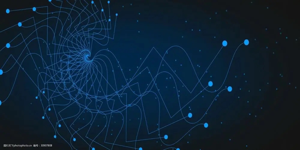 北京朝陽區網站建設哪家便宜