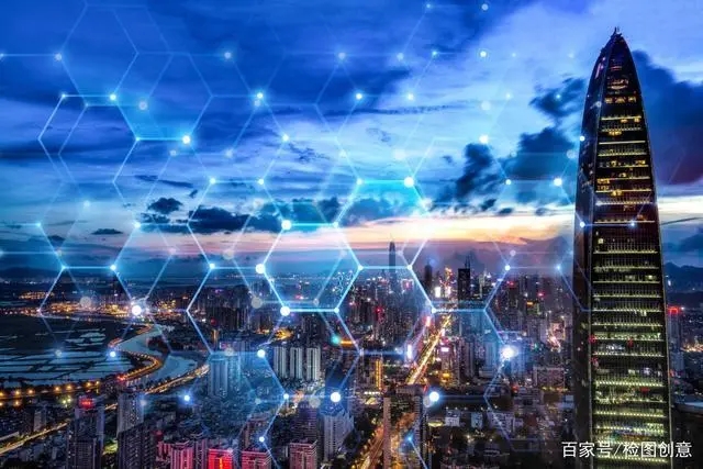 建設(shè)網(wǎng)站的基本步驟