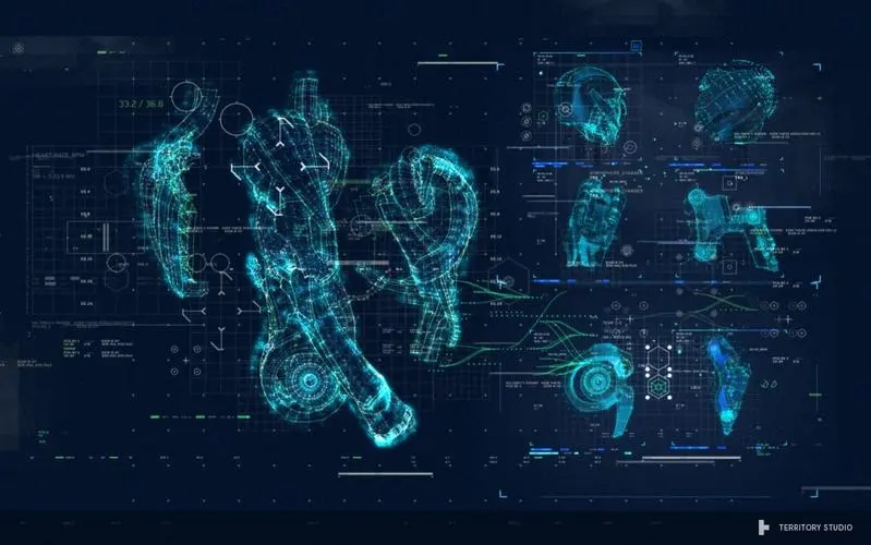 如何制作公司網站首頁