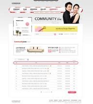 合肥網(wǎng)絡(luò)建設(shè)服務(wù)公司