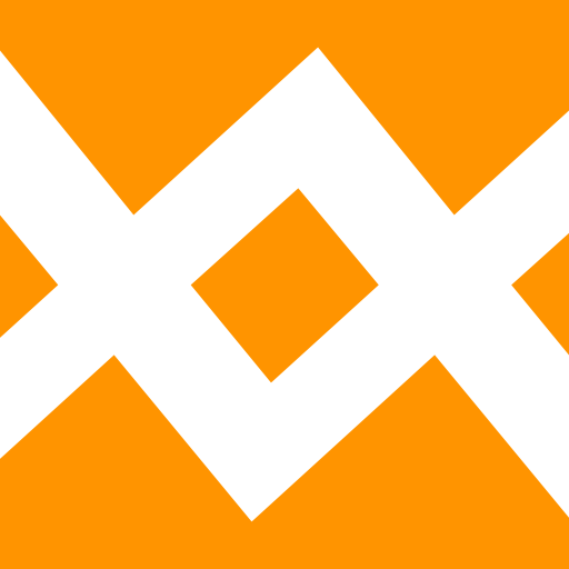 洛陽專業網站建設公司