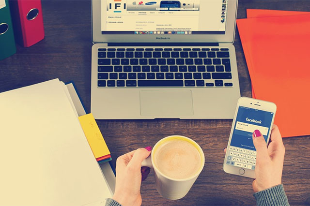 常州做網站設計公司