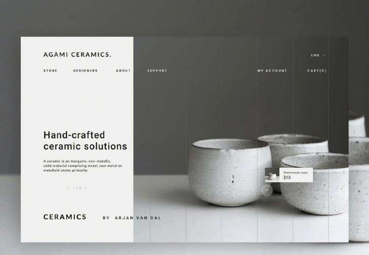 青島網站建設公司