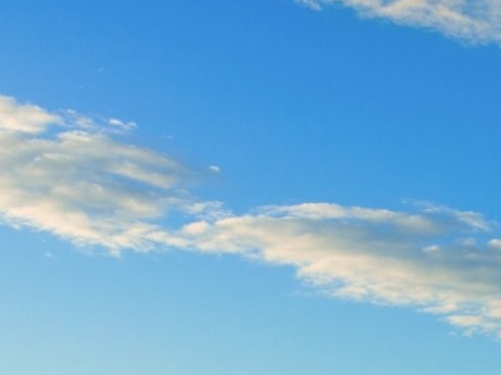 合肥專業(yè)網(wǎng)站建設(shè)公司