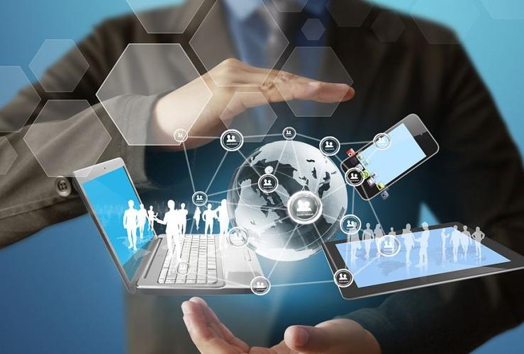 重慶網(wǎng)站建設(shè)哪家速度快