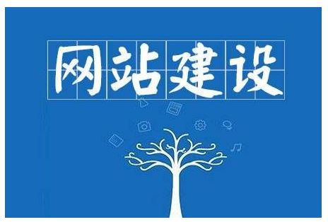 青島建站哪家好